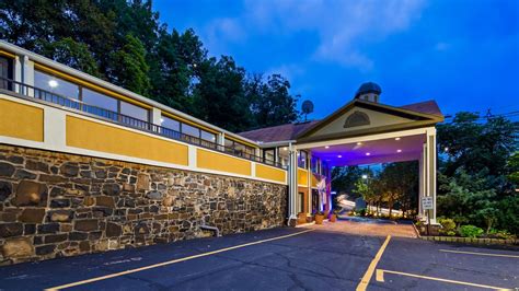 best western fort lee|HOTELS IN Fort Lee